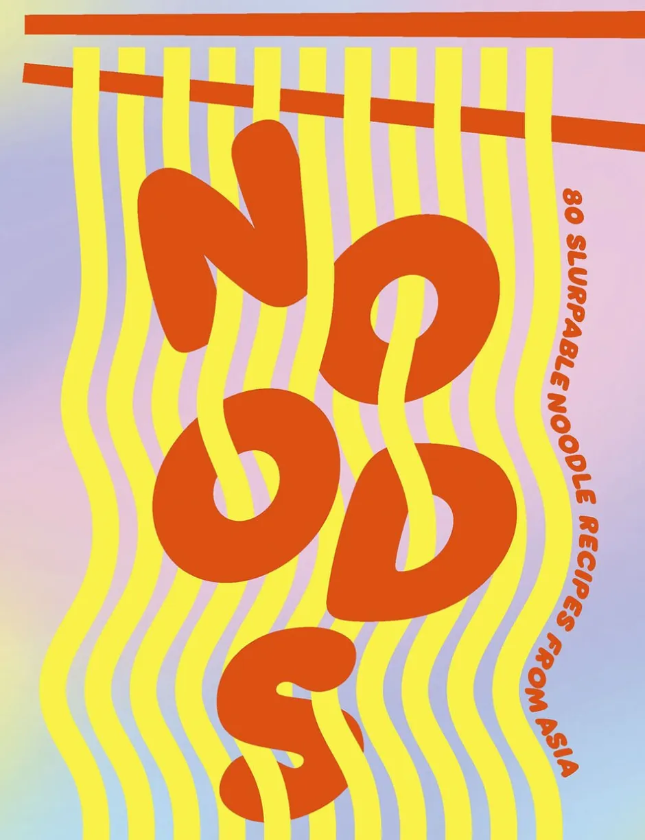 Bøger<New Mags Noods