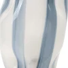 Vaser & Urtepotteskjulere<House of Sander Nopsis vase