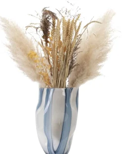 Vaser & Urtepotteskjulere<House of Sander Nopsis vase