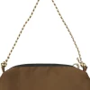 Kontorartikler<Notem NORA nylon bag, Brown