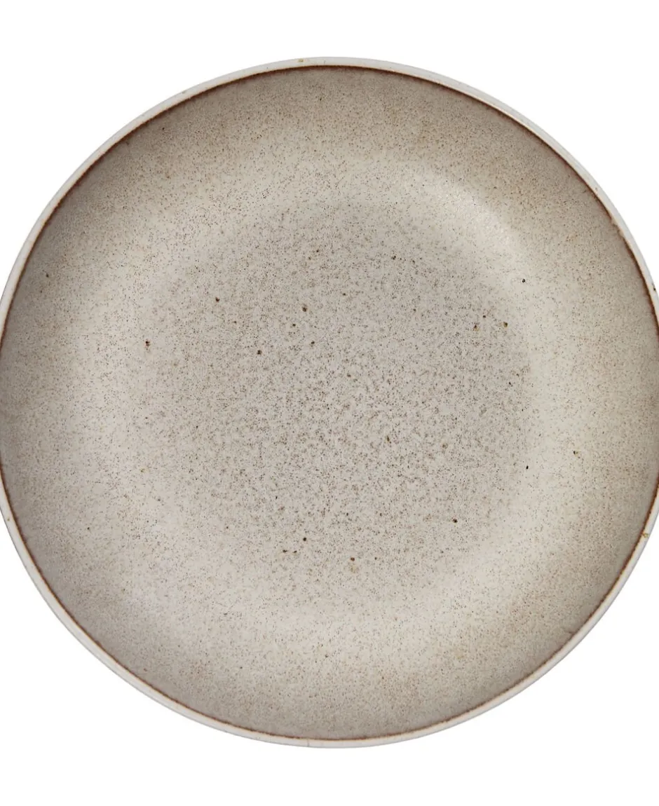 Tallerkener<Magasin du Nord Collection NORD Pastatallerken
