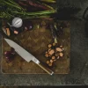 Køkkenknive & Sakse<Fiskars NORDEN KOKKEKNIV 20 CM