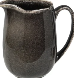 Karafler & Kander<Broste Copenhagen Nordic Coal mælkekande