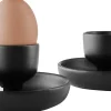 Tilbehør Til Bordet<Eva Trio Nordic kitchen Æggebæger 2 stk.