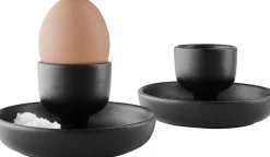 Tilbehør Til Bordet<Eva Trio Nordic kitchen Æggebæger 2 stk.