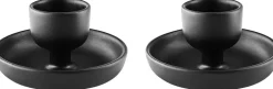 Tilbehør Til Bordet<Eva Trio Nordic kitchen Æggebæger 2 stk.