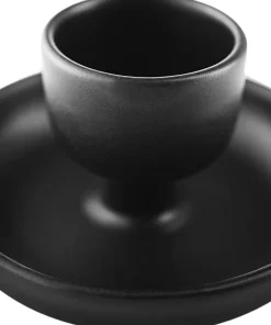 Tilbehør Til Bordet<Eva Trio Nordic kitchen Æggebæger 2 stk.