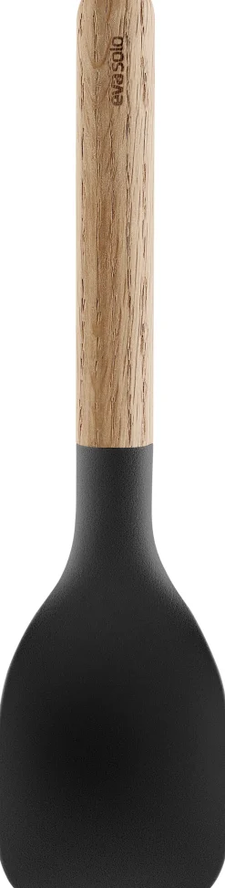 Køkkenartikler<Eva Solo Nordic kitchen grydeske, stor