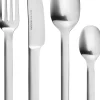 Bestik<Eva Solo Nordic kitchen mat bestik 16 stk.