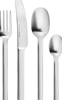 Bestik<Eva Solo Nordic kitchen mat bestik 16 stk.