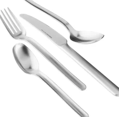 Bestik<Eva Solo Nordic kitchen mat bestik 16 stk.
