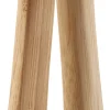 Bestik<Eva Solo Nordic kitchen Pålægstang 16 cm bambus