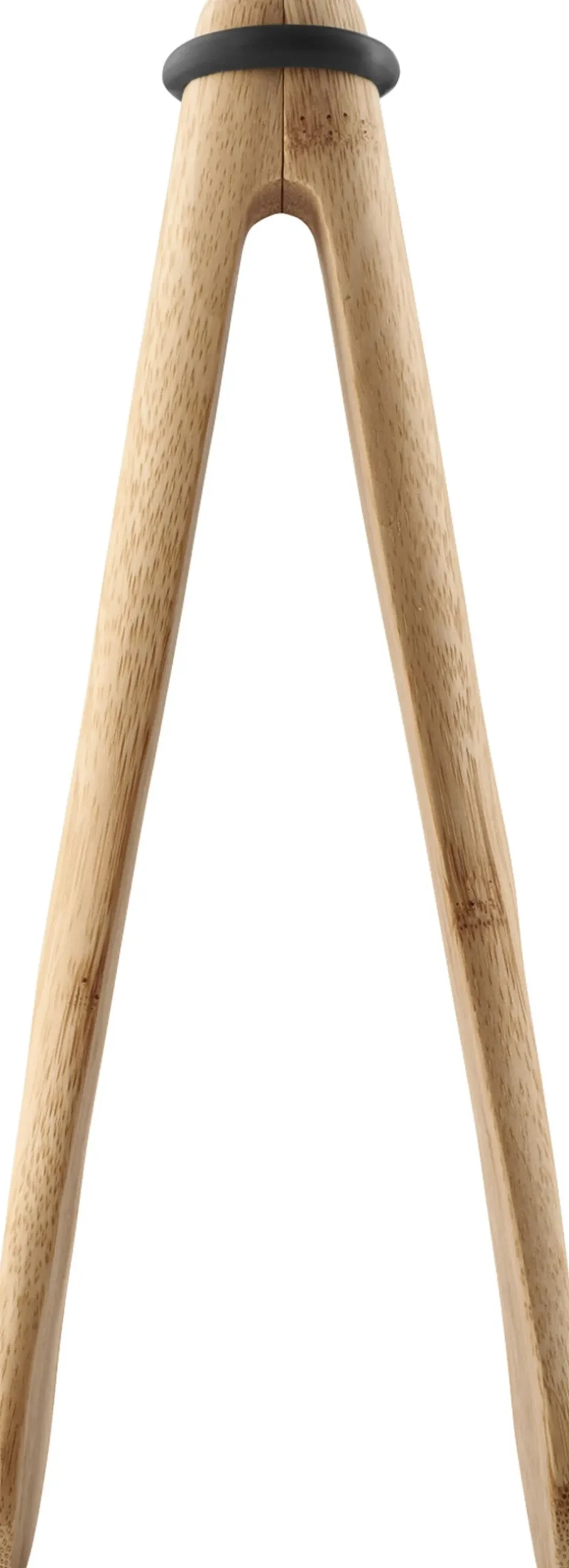 Bestik<Eva Solo Nordic kitchen Serveringstang 24,5 cm bambus