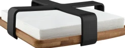 Tilbehør Til Bordet<Eva Solo Nordic kitchen Servietholder