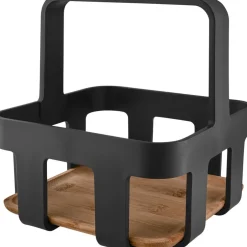 Tilbehør Til Bordet<Eva Solo Nordic kitchen Table caddy