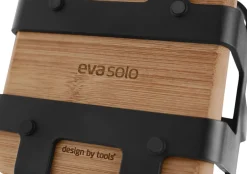 Tilbehør Til Bordet<Eva Solo Nordic kitchen Table caddy