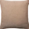 Puder<Magasin du Nord Collection Nordic, pude