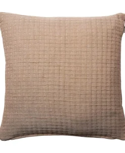 Puder<Magasin du Nord Collection Nordic, pude