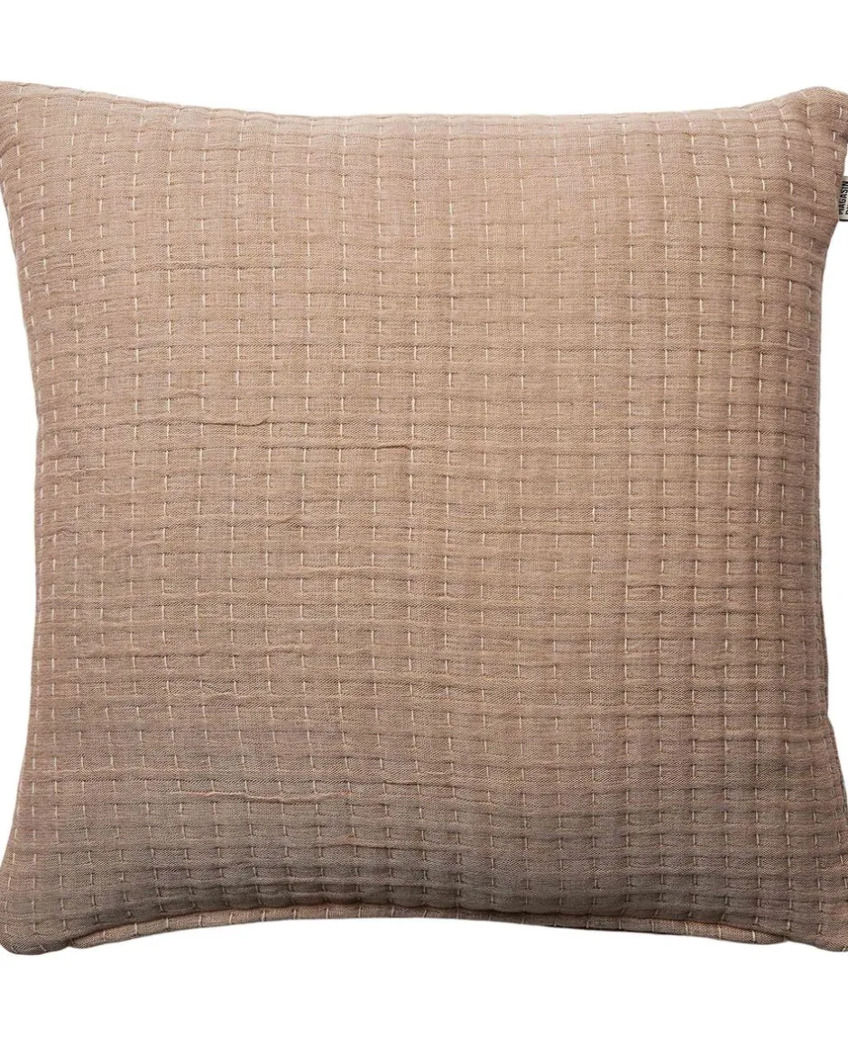 Puder<Magasin du Nord Collection Nordic, pude