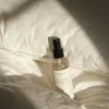 Badeværelsestilbehør<Fossflakes Nordic Sleep Probiotic Fabric Freshener Duftfri 90 ml.