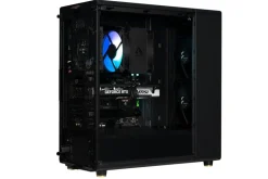 Elektronik<Shark Gaming North I500 Gaming PC