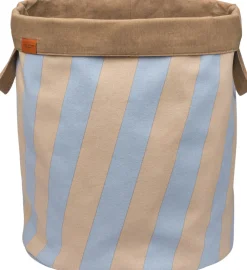 Badeværelsestilbehør<Mette Ditmer NOVA ARTE laundry bag
