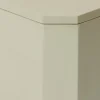 Opbevaring|Kontorartikler<Ferm Living Nova Storage Box - 10 x 7,5 - Light Celedon