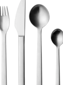 Bestik<Georg Jensen NY GBX 16P