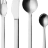 Bestik<Georg Jensen NY GBX 24S (11,12,17,33)