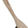 Køkkenartikler<Humdakin Oak dish brush - Horse hair