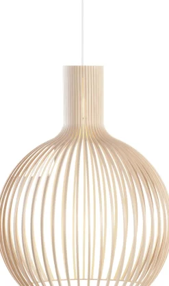 Pendler<Secto Octo 4240, Pendel Birch