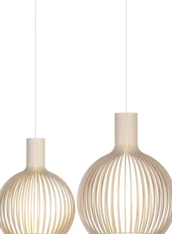 Pendler<Secto Octo 4240, Pendel Birch