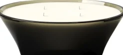 Lys & Lysestager<Audo Copenhagen Olfacte Scented Candle, Chapter, 42
