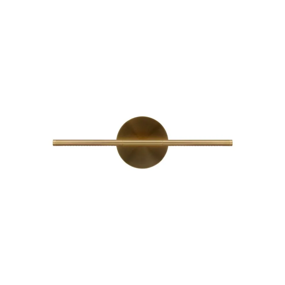 Væglamper<UMAGE Omni wall lamp