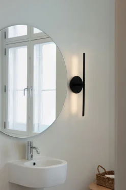 Væglamper<UMAGE Omni wall lamp