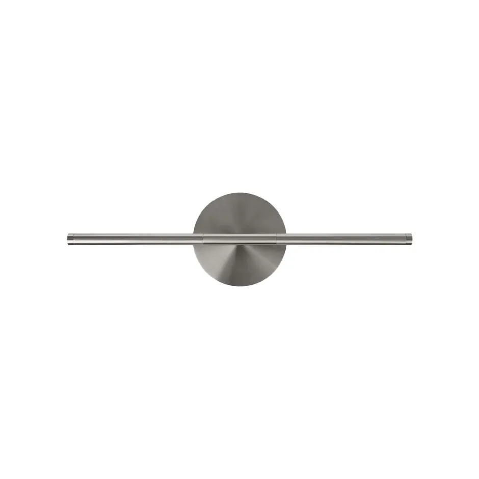 Væglamper<UMAGE Omni wall lamp