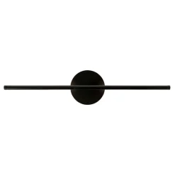 Væglamper<UMAGE Omni wall lamp