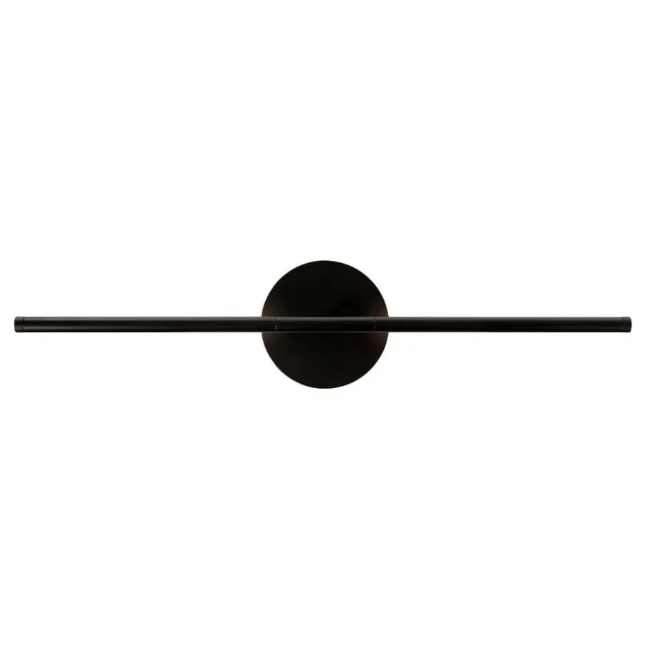 Væglamper<UMAGE Omni wall lamp