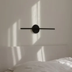 Væglamper<UMAGE Omni wall lamp