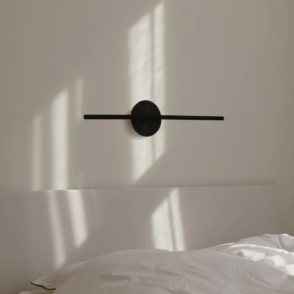 Væglamper<UMAGE Omni wall lamp