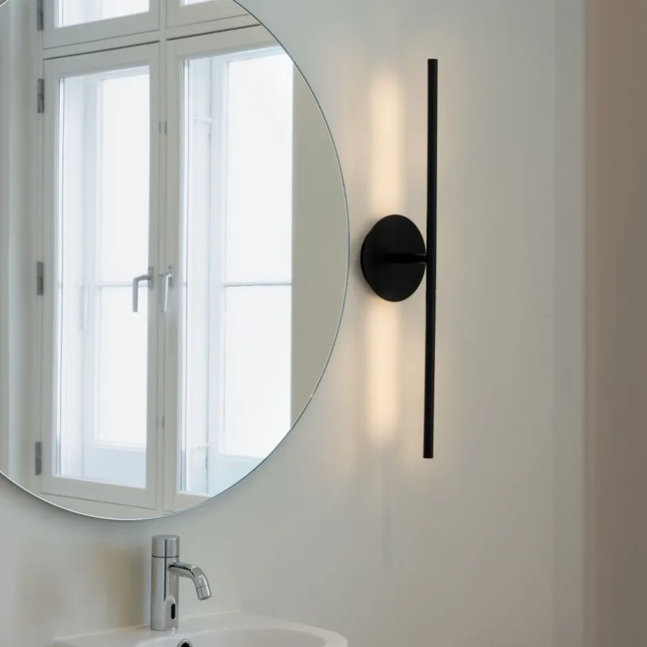 Væglamper<UMAGE Omni wall lamp