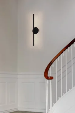 Væglamper<UMAGE Omni wall lamp