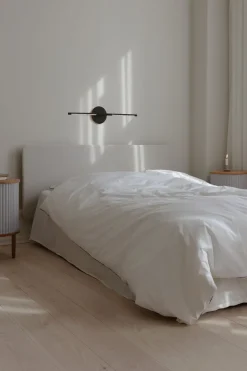 Væglamper<UMAGE Omni wall lamp