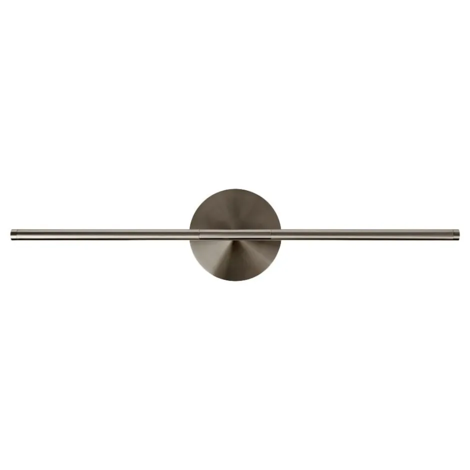 Væglamper<UMAGE Omni wall lamp