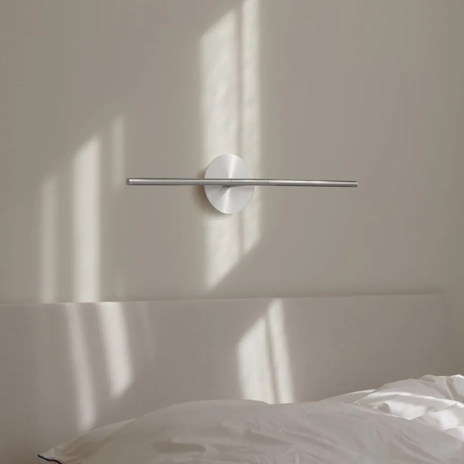 Væglamper<UMAGE Omni wall lamp