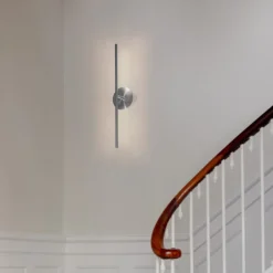 Væglamper<UMAGE Omni wall lamp