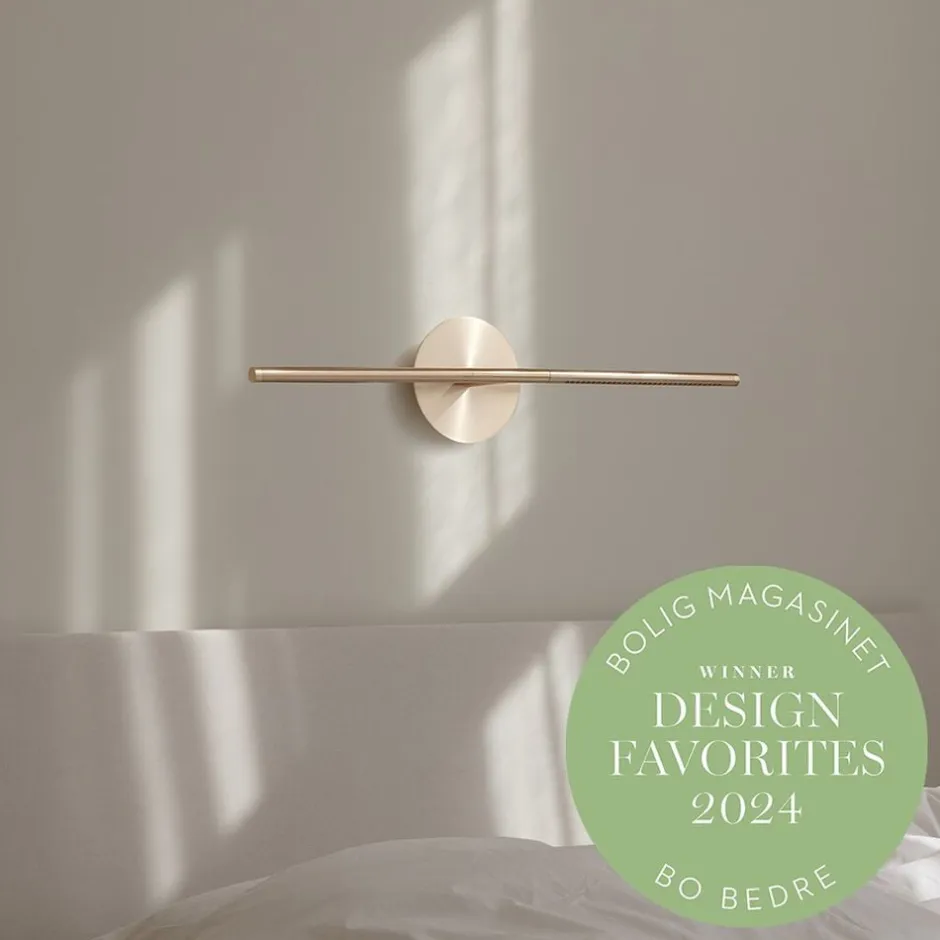Væglamper<UMAGE Omni wall lamp