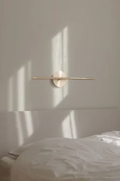 Væglamper<UMAGE Omni wall lamp