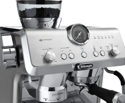 Kaffe & Te<Delonghi Opera EC9555. M
