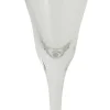 Glas<Nordal OPIA champagne glass, 200 ml, clear